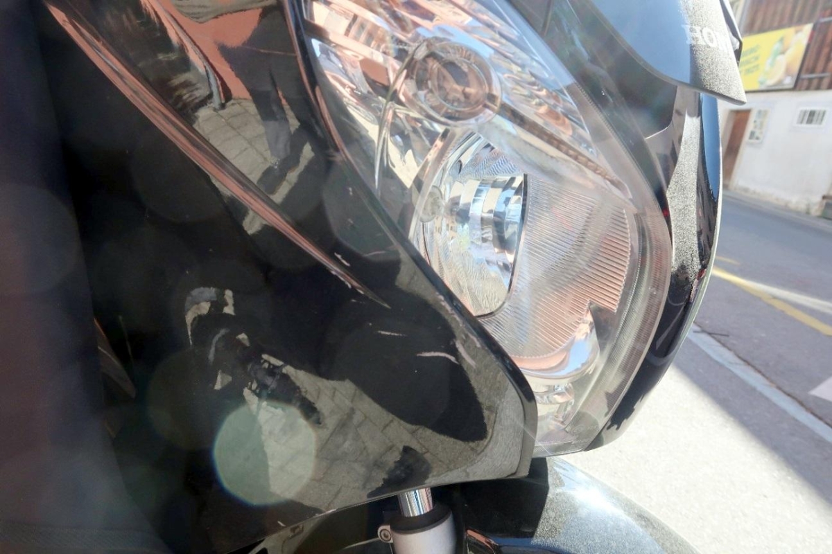 T7