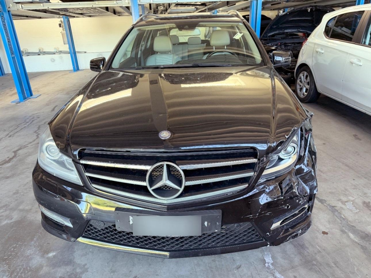 T5