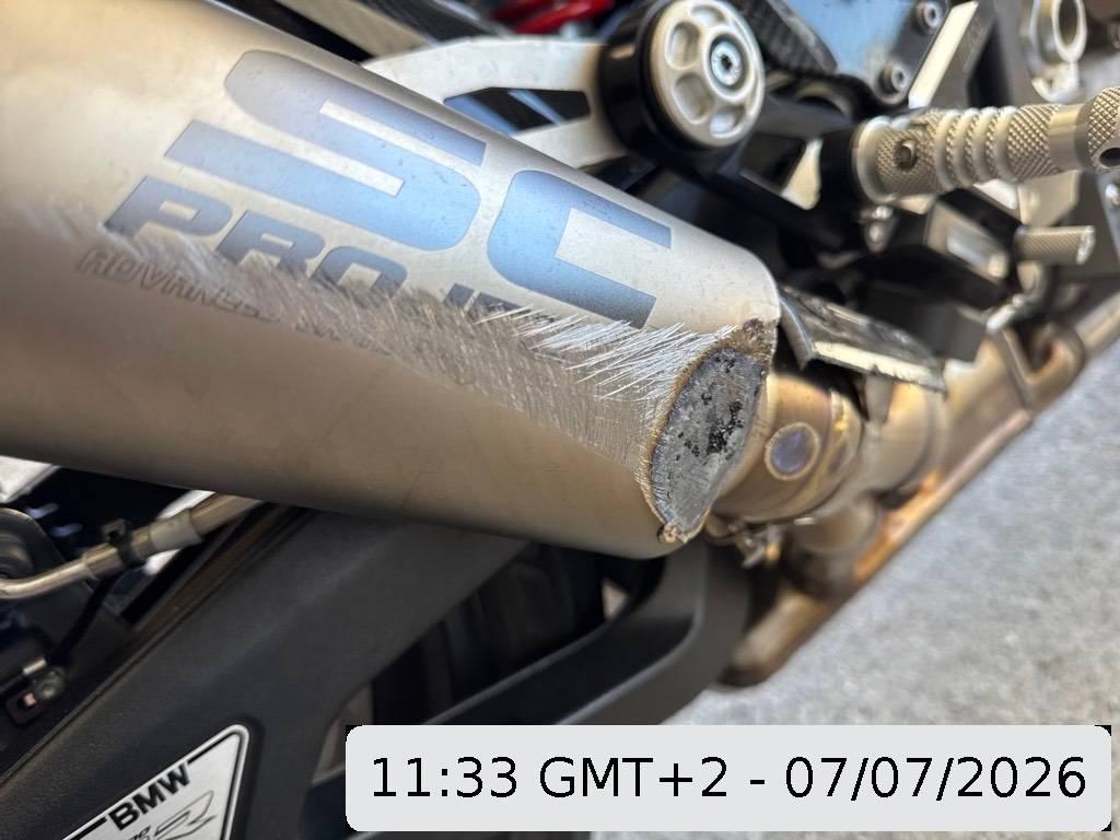 T18