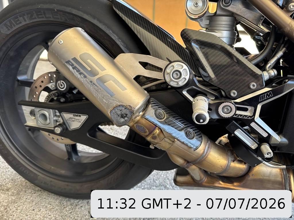 T19