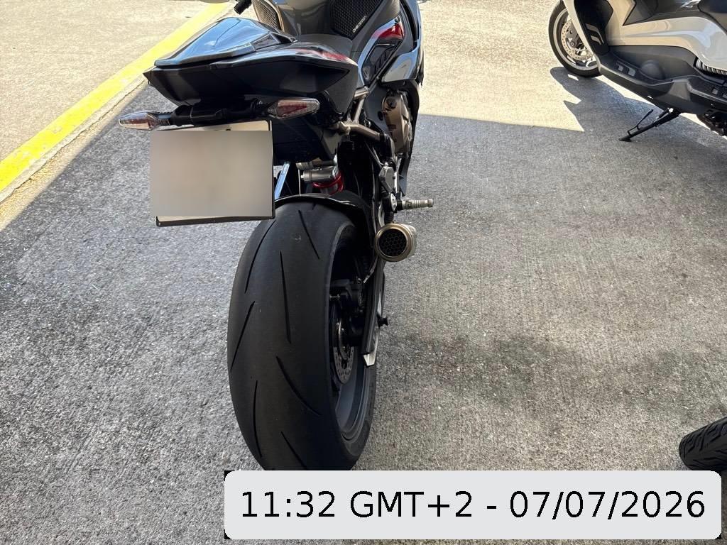 T20