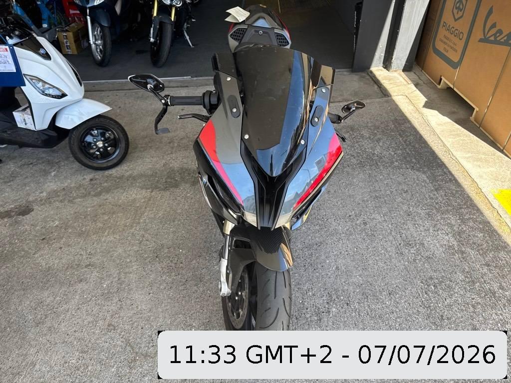 T6