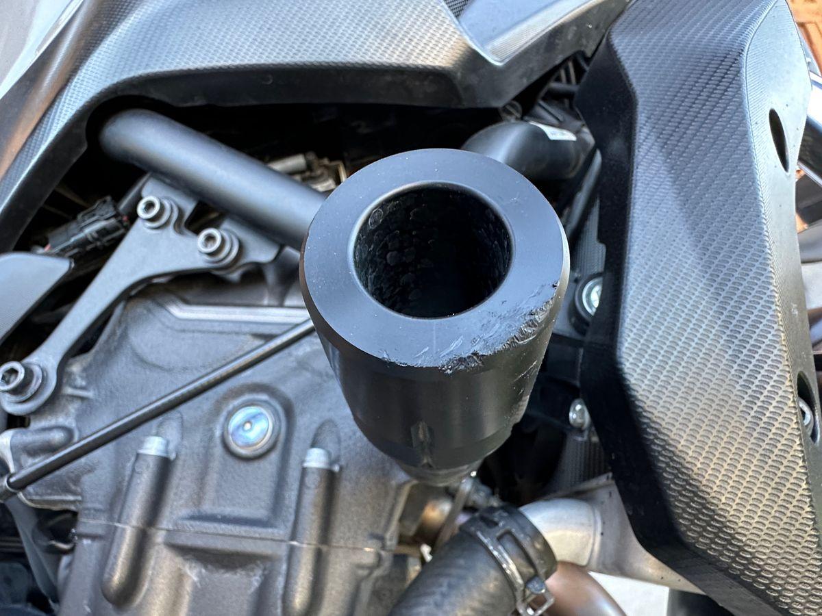 T16