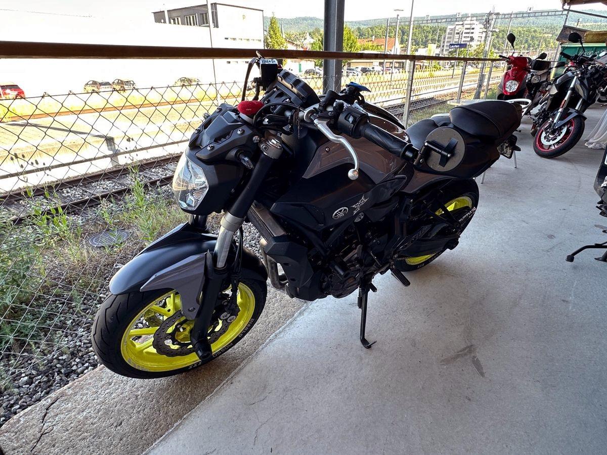 T5