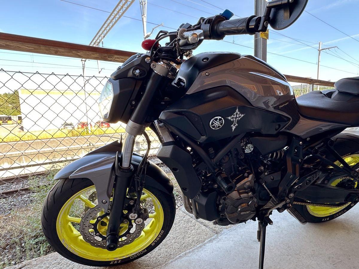 T8