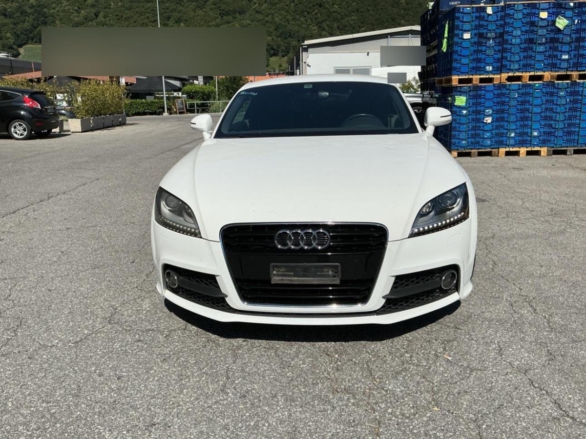 T1