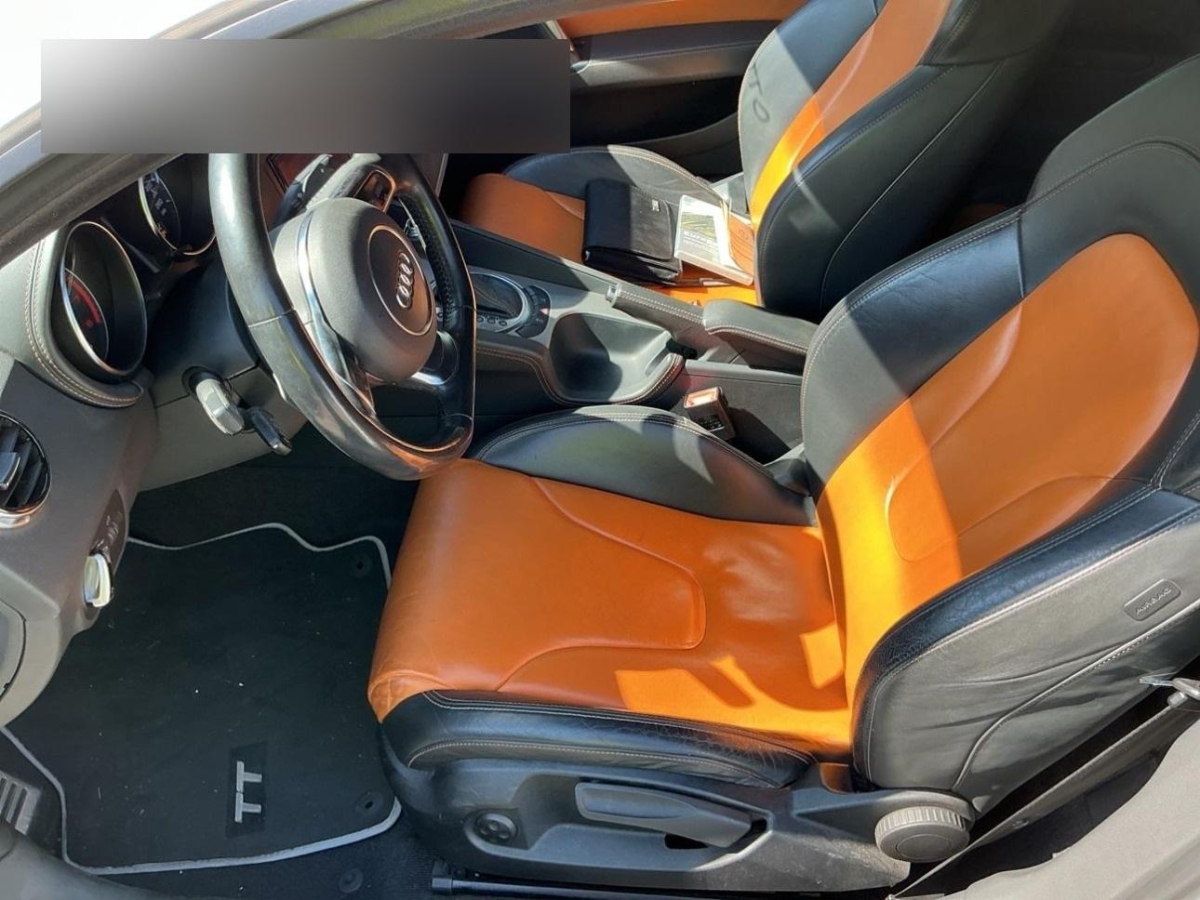 T10