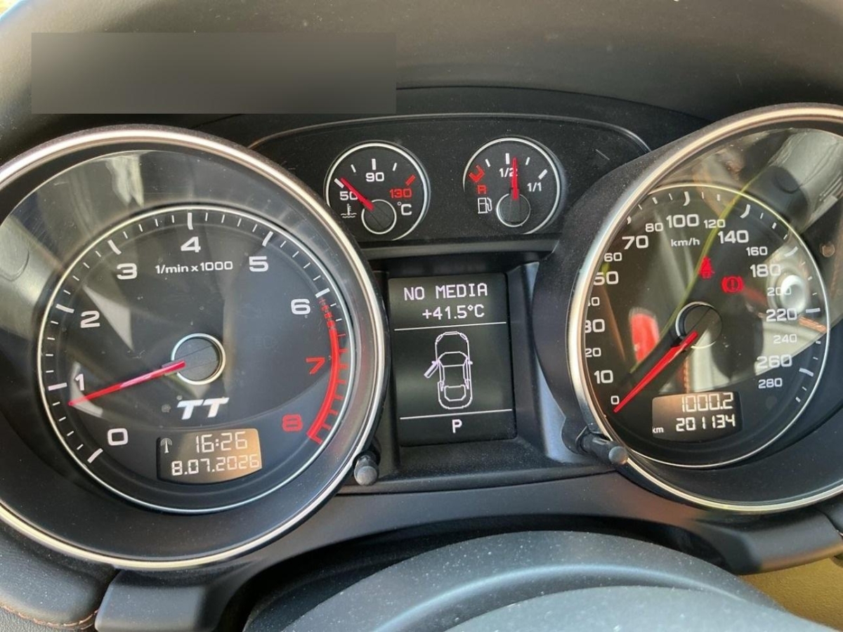 T12