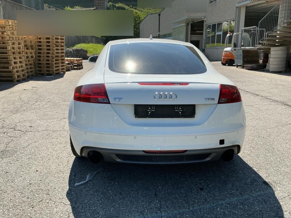 T5
