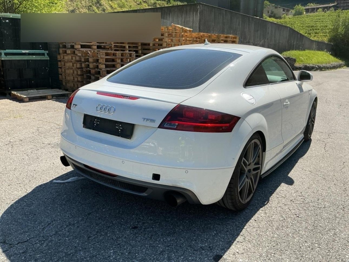 T6