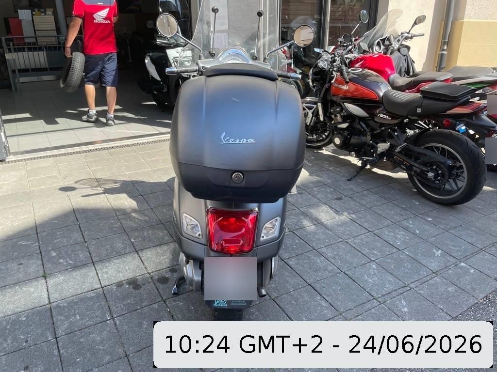 T2