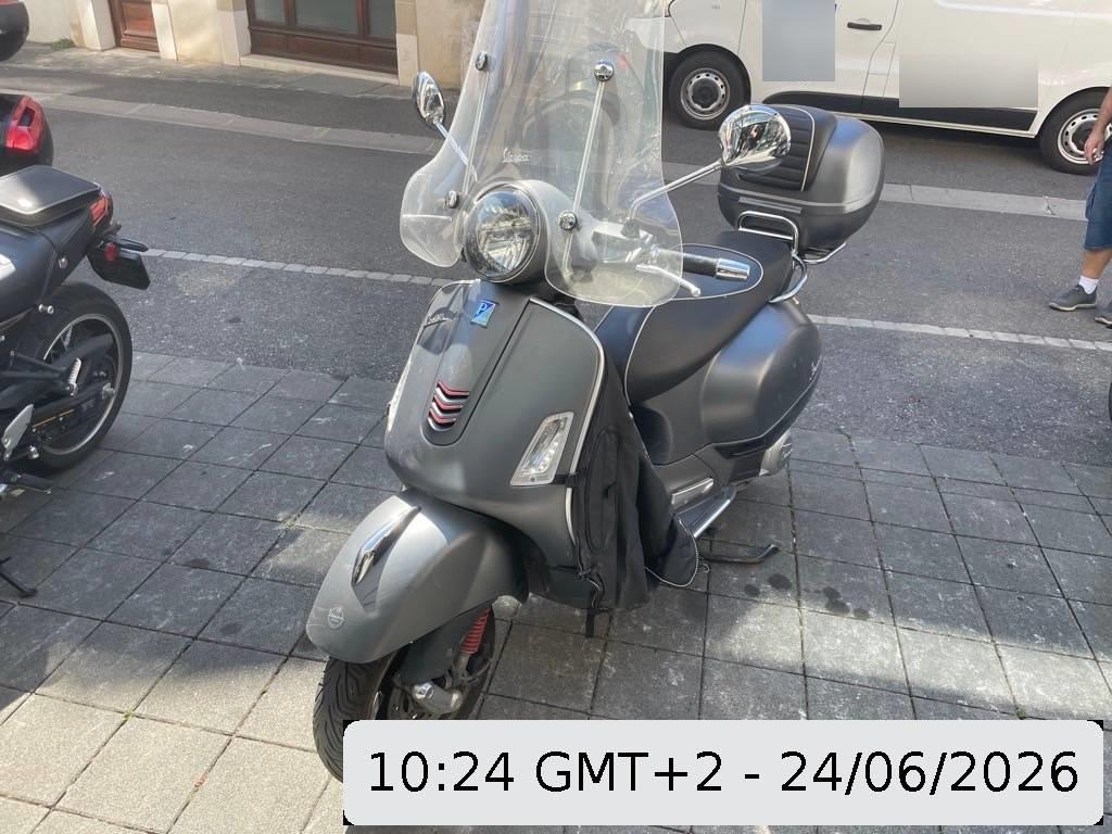 T6