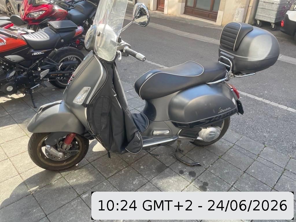 T7