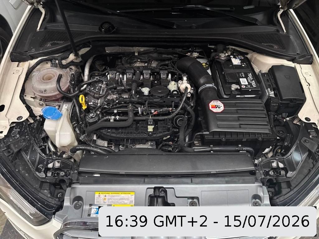 T12