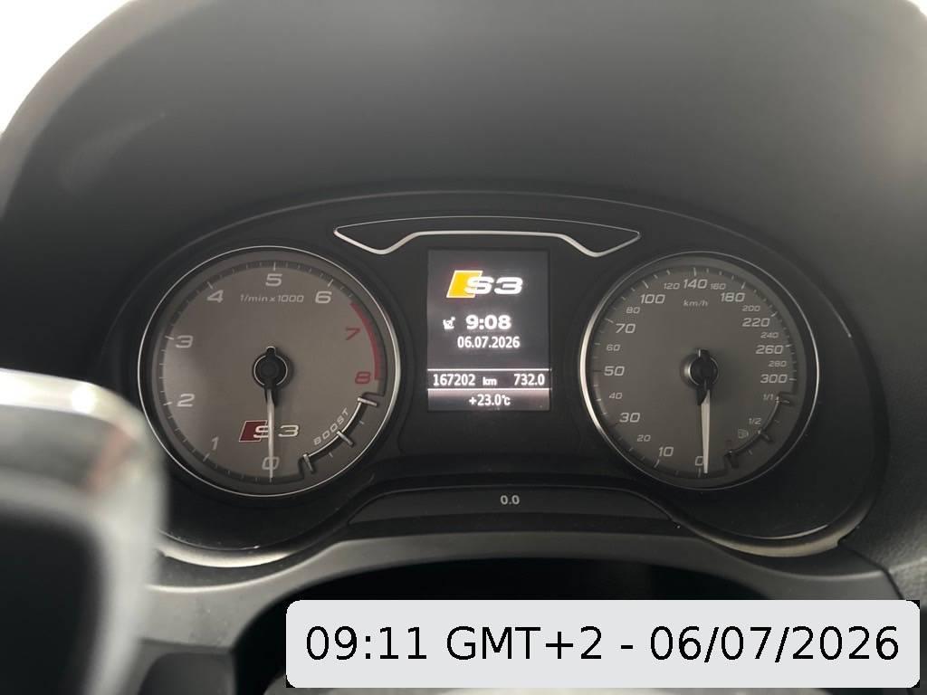 T8