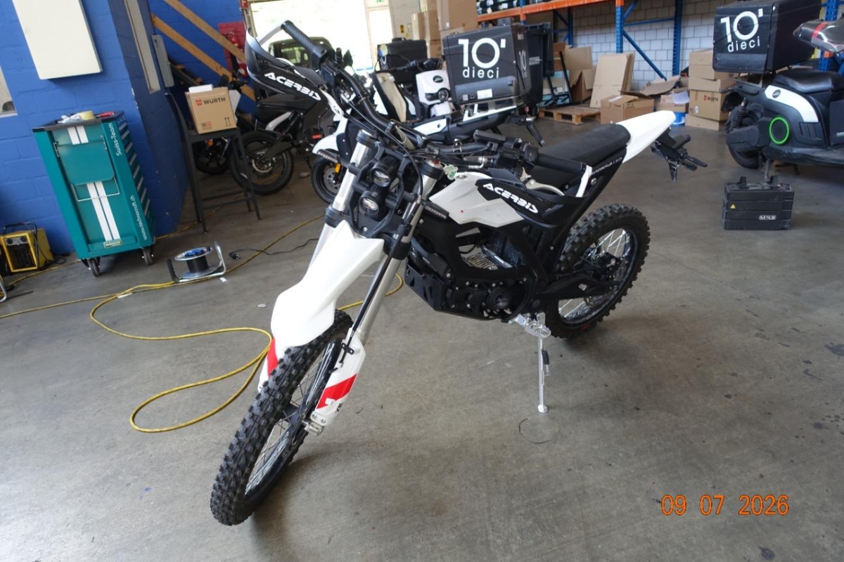 T4