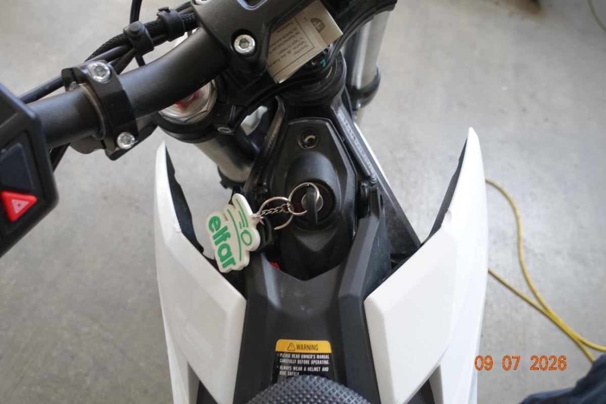 T9