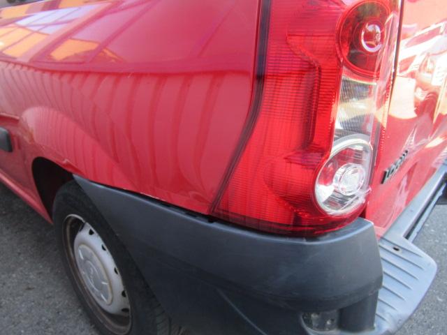 T10