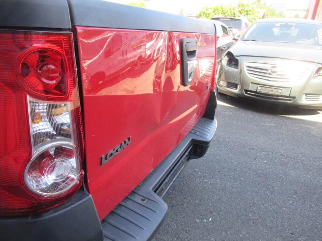 T11