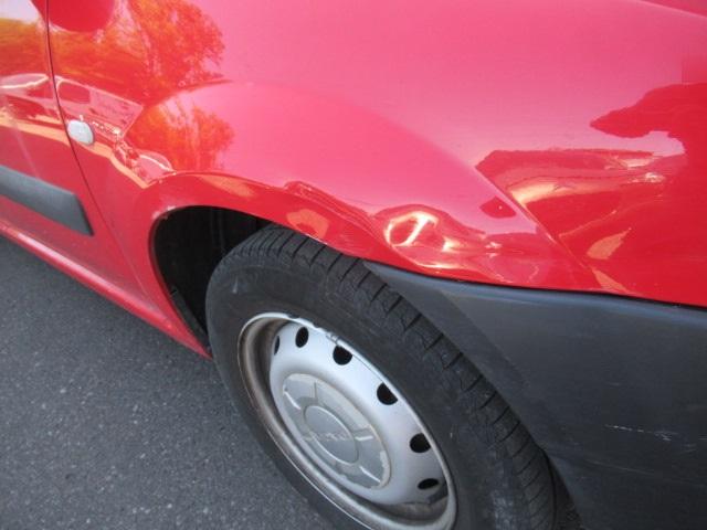T12