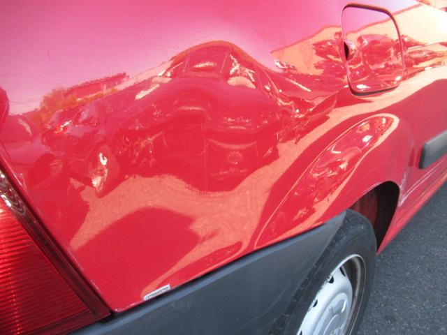 T15