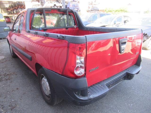 T2