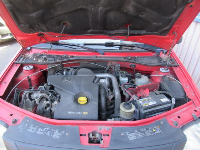 T8