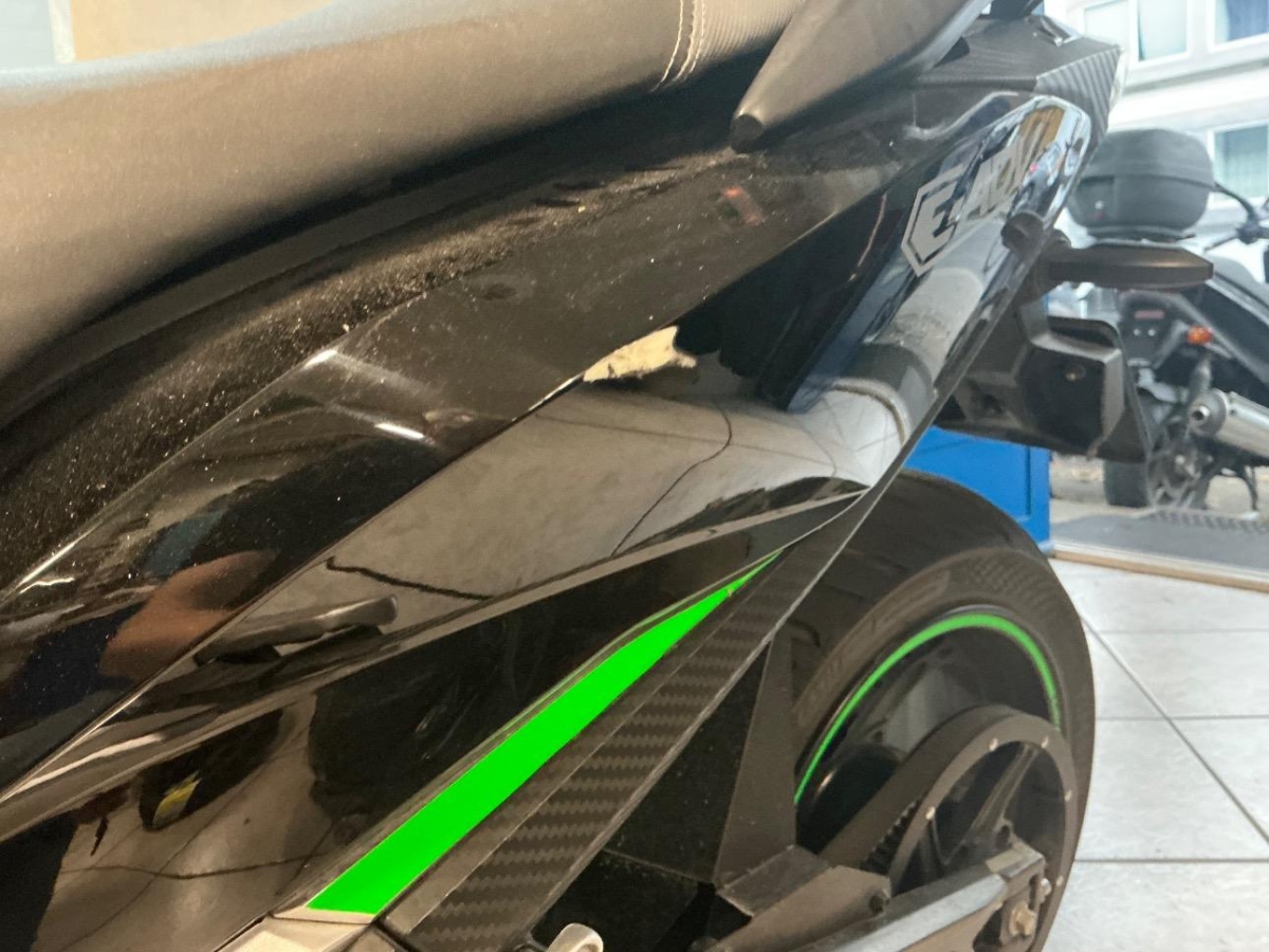 T16