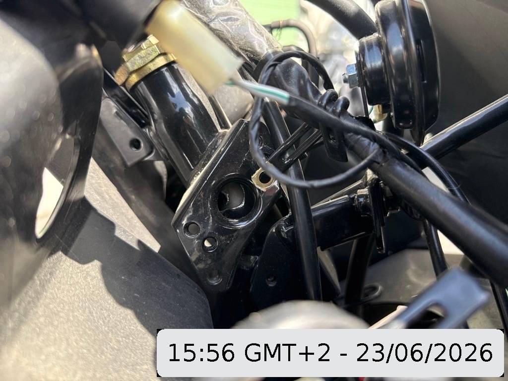 T13
