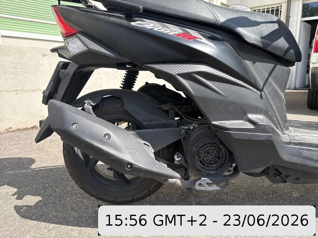 T16