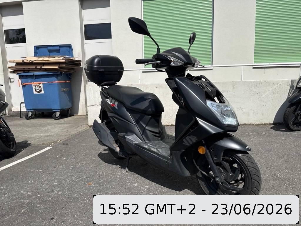 T4