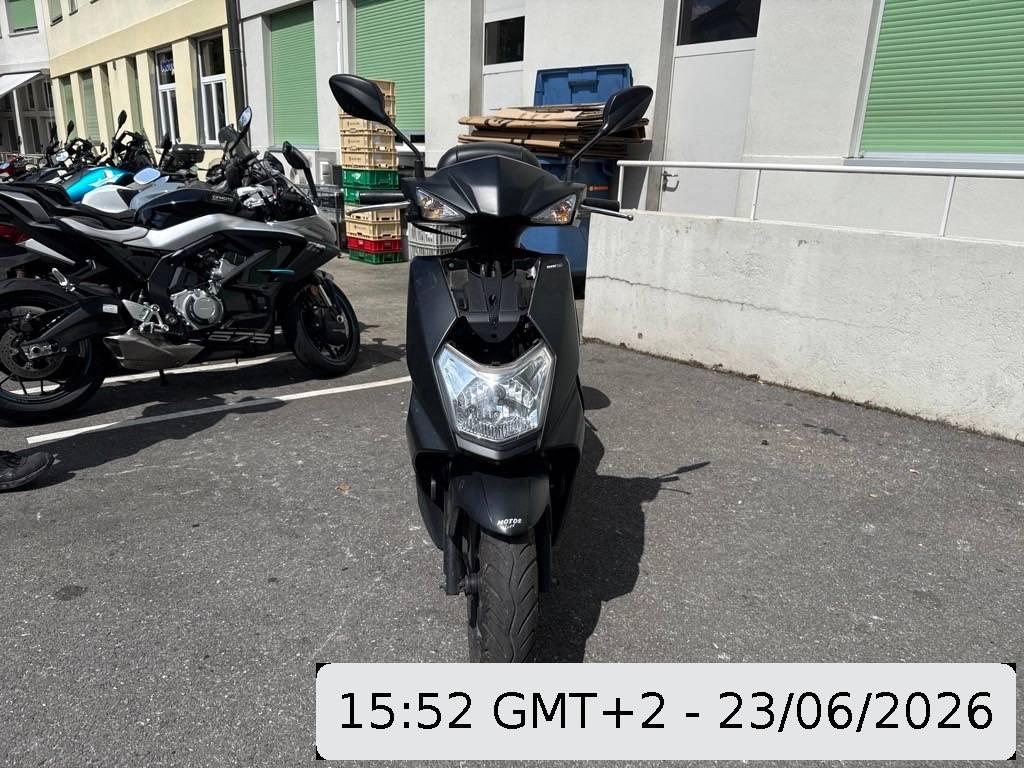 T5
