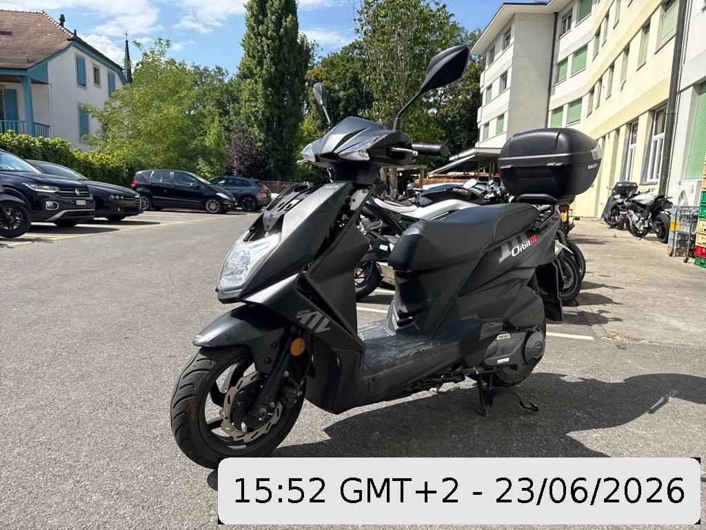 T6