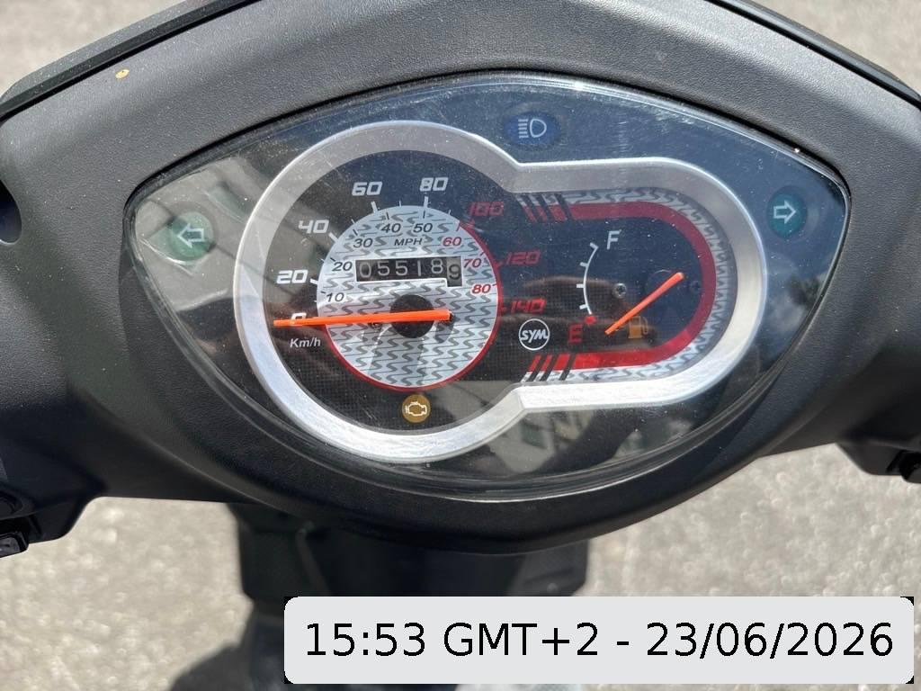 T7