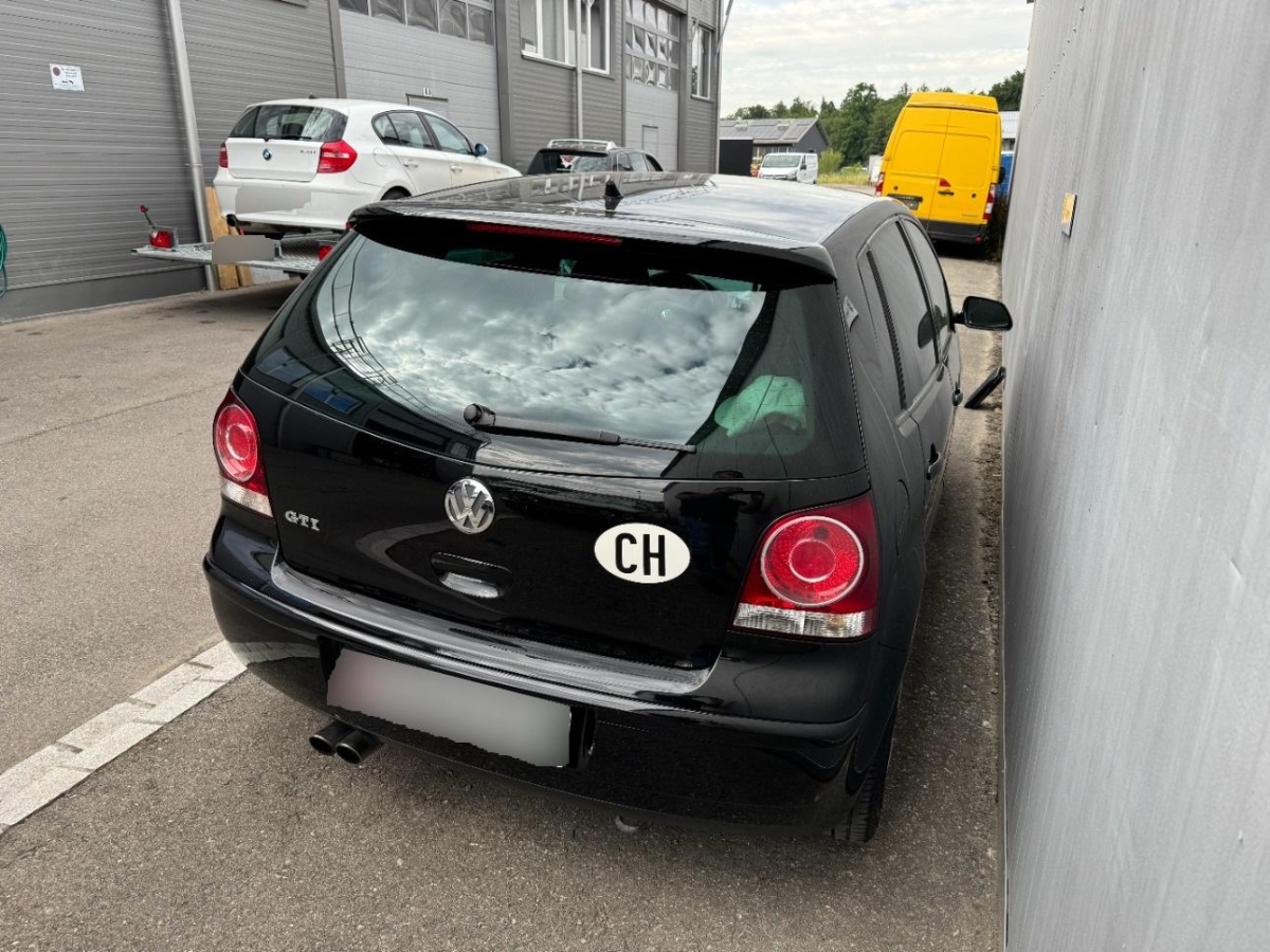 T3