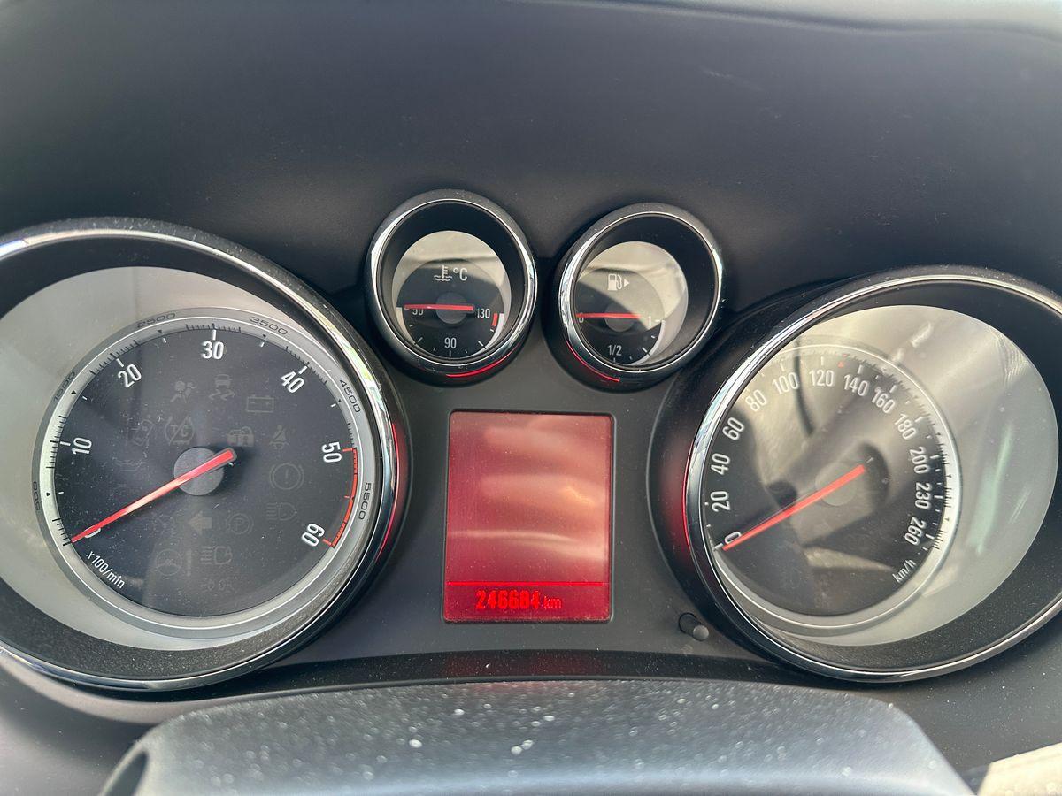T7