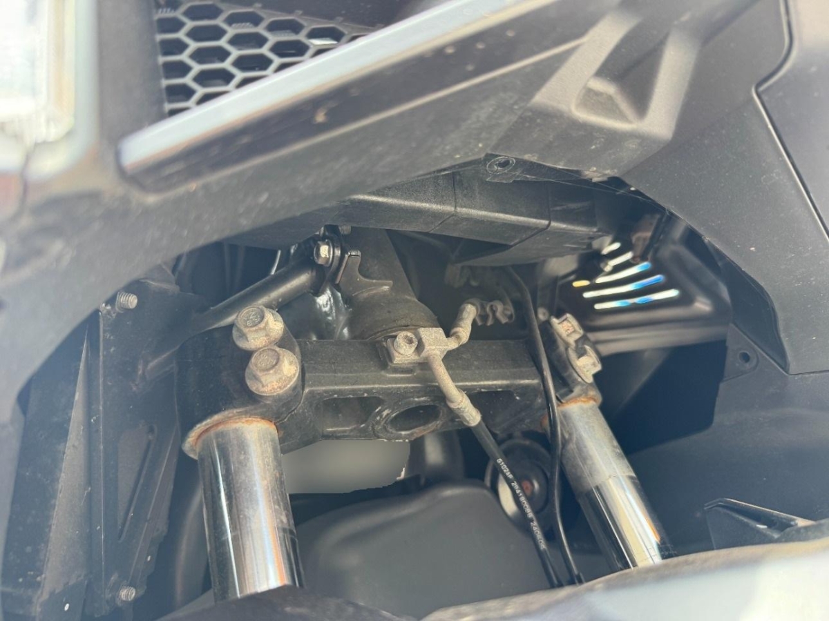T13