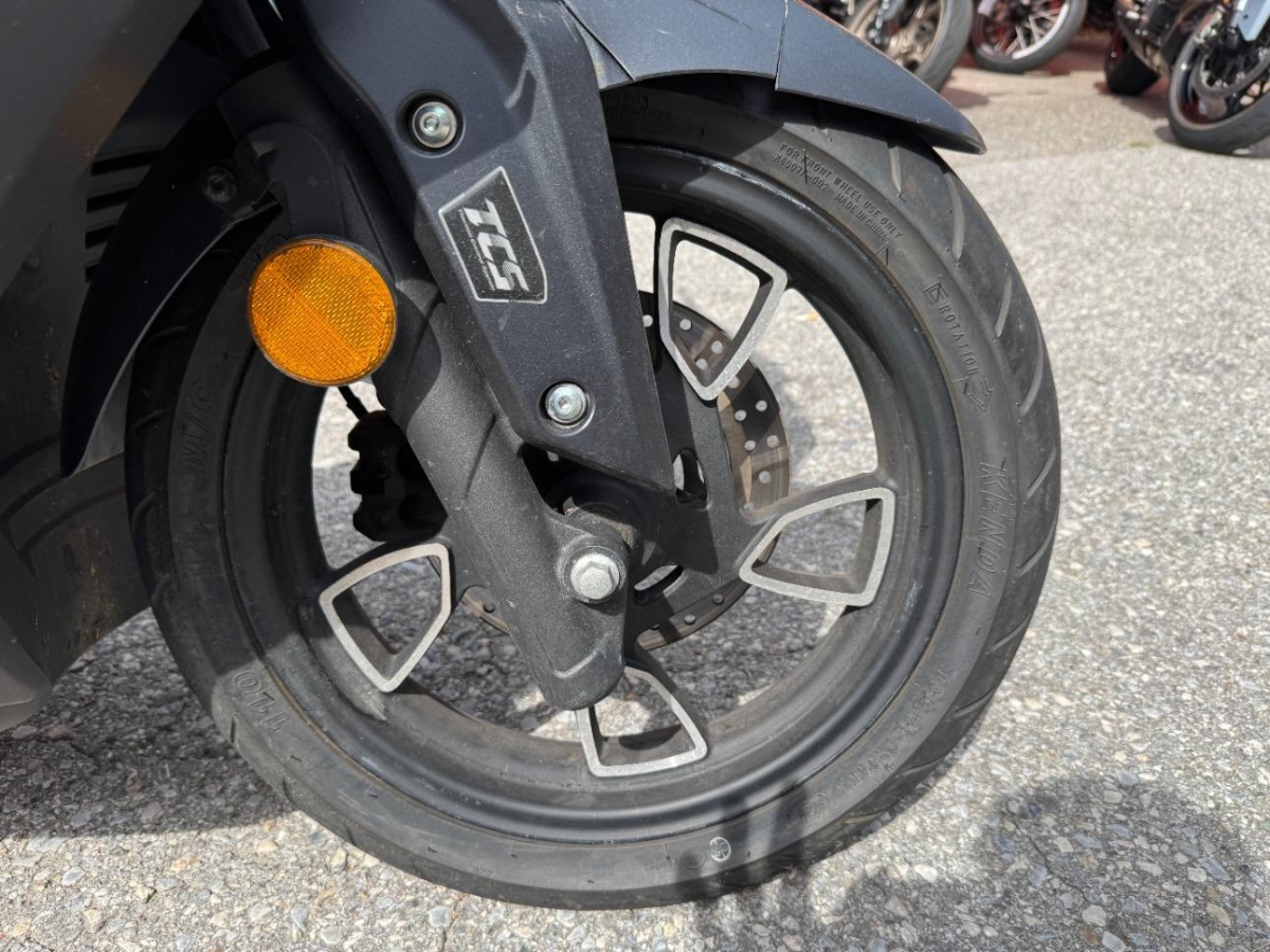 T17