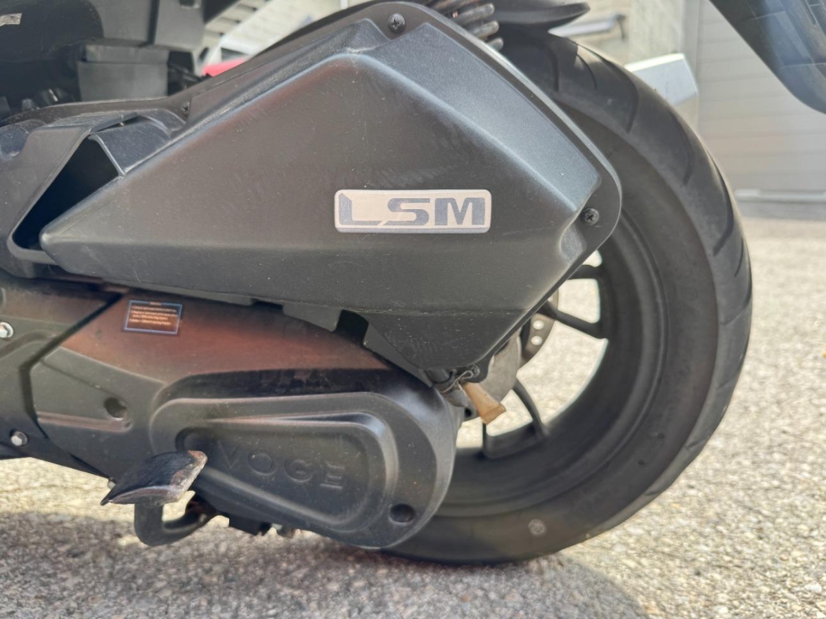 T18