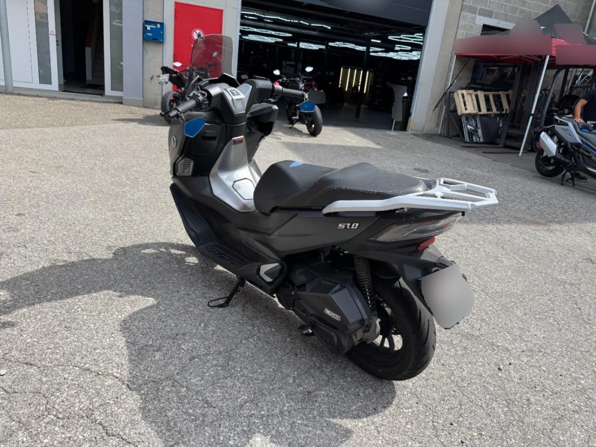 T2
