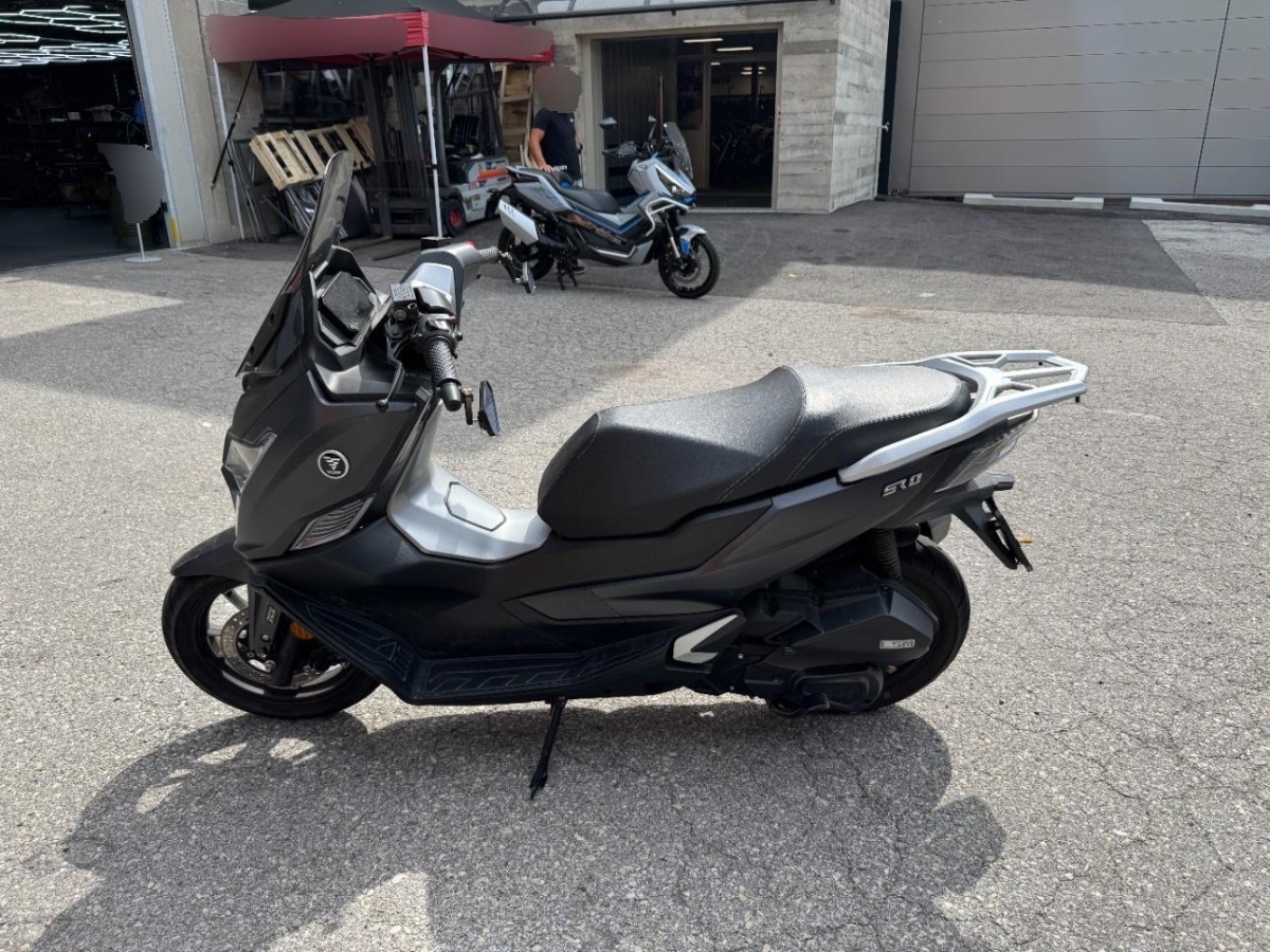 T3
