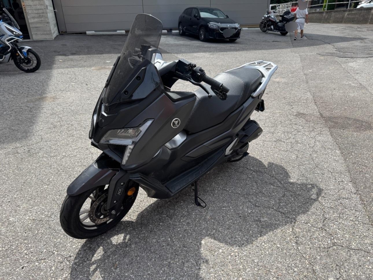 T4