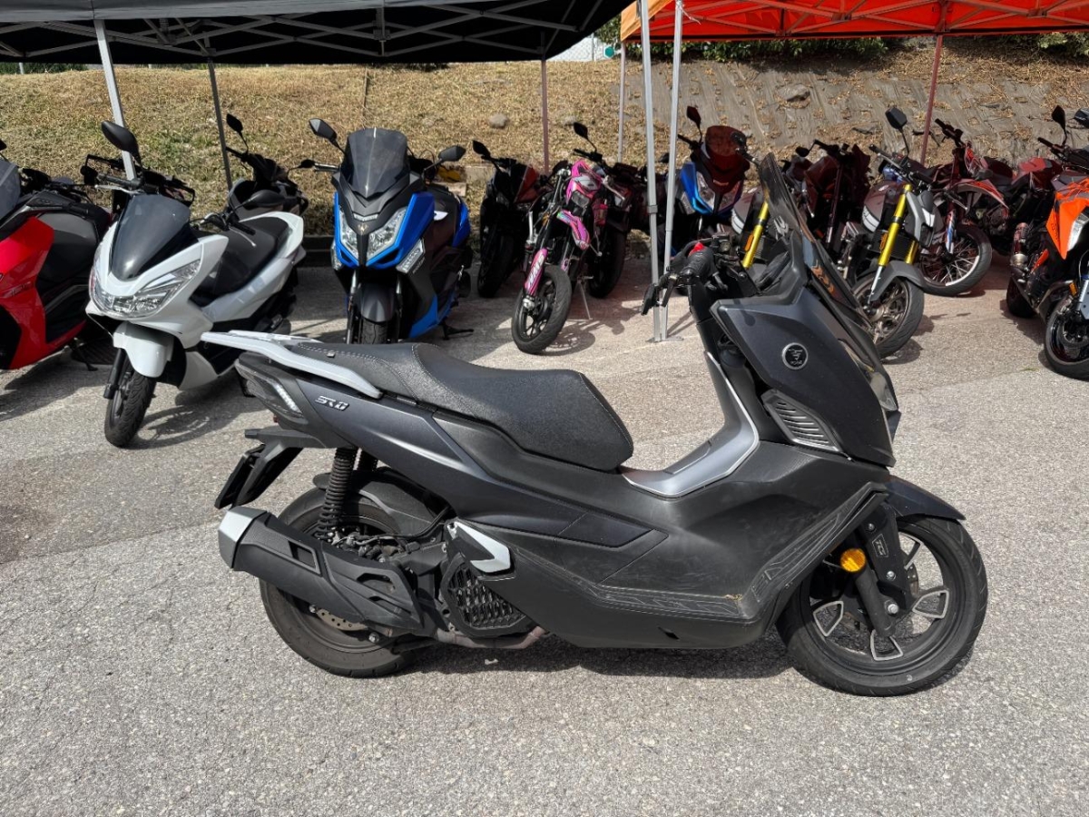 T6