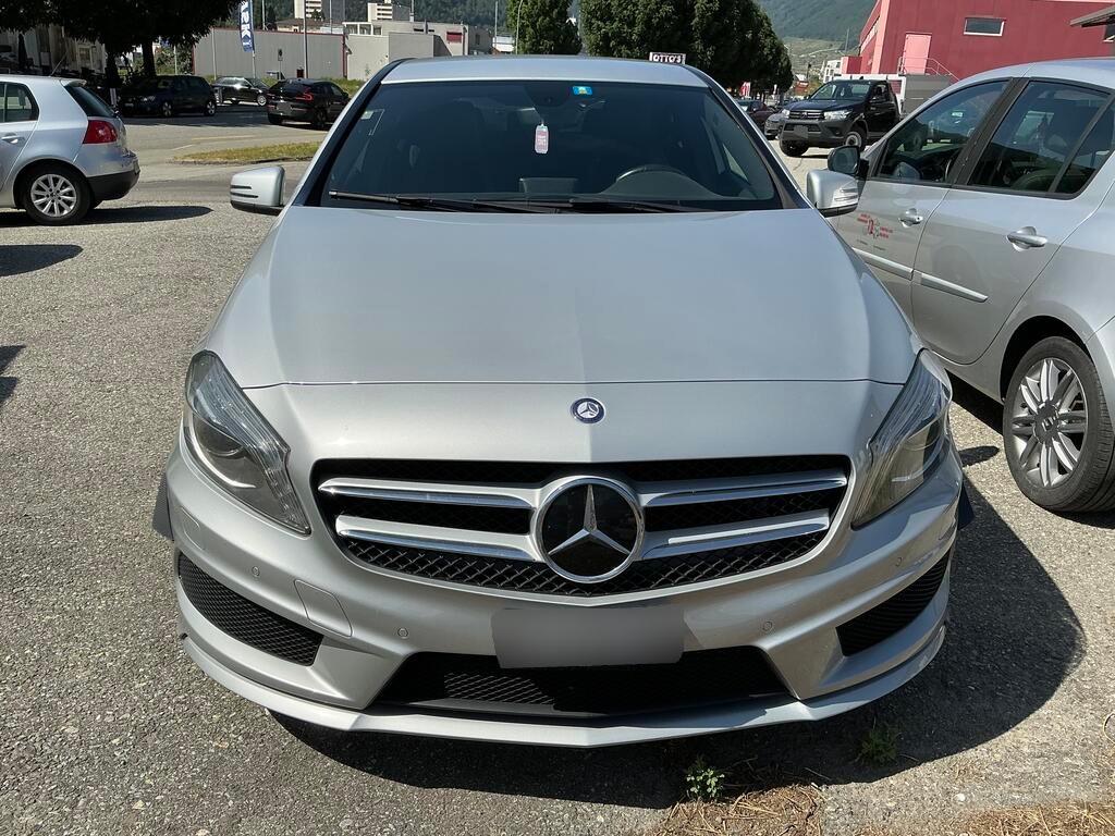 T5