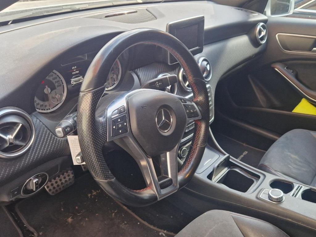 T6
