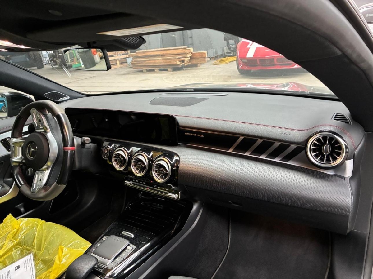T10