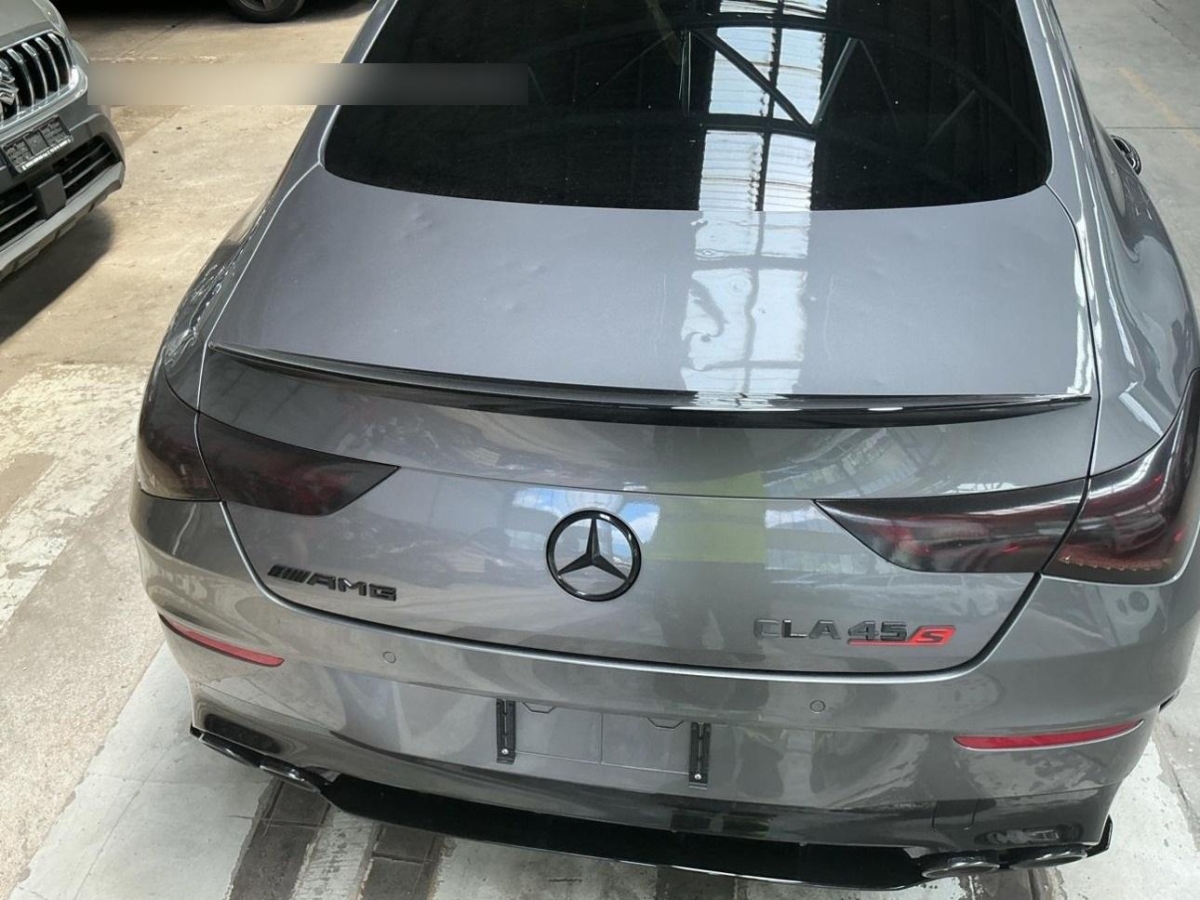 T5
