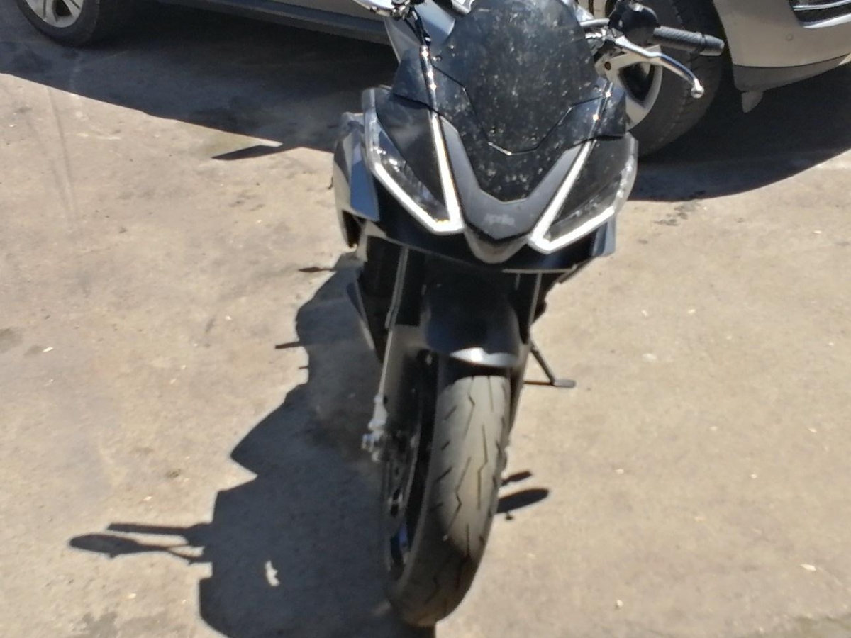 T2