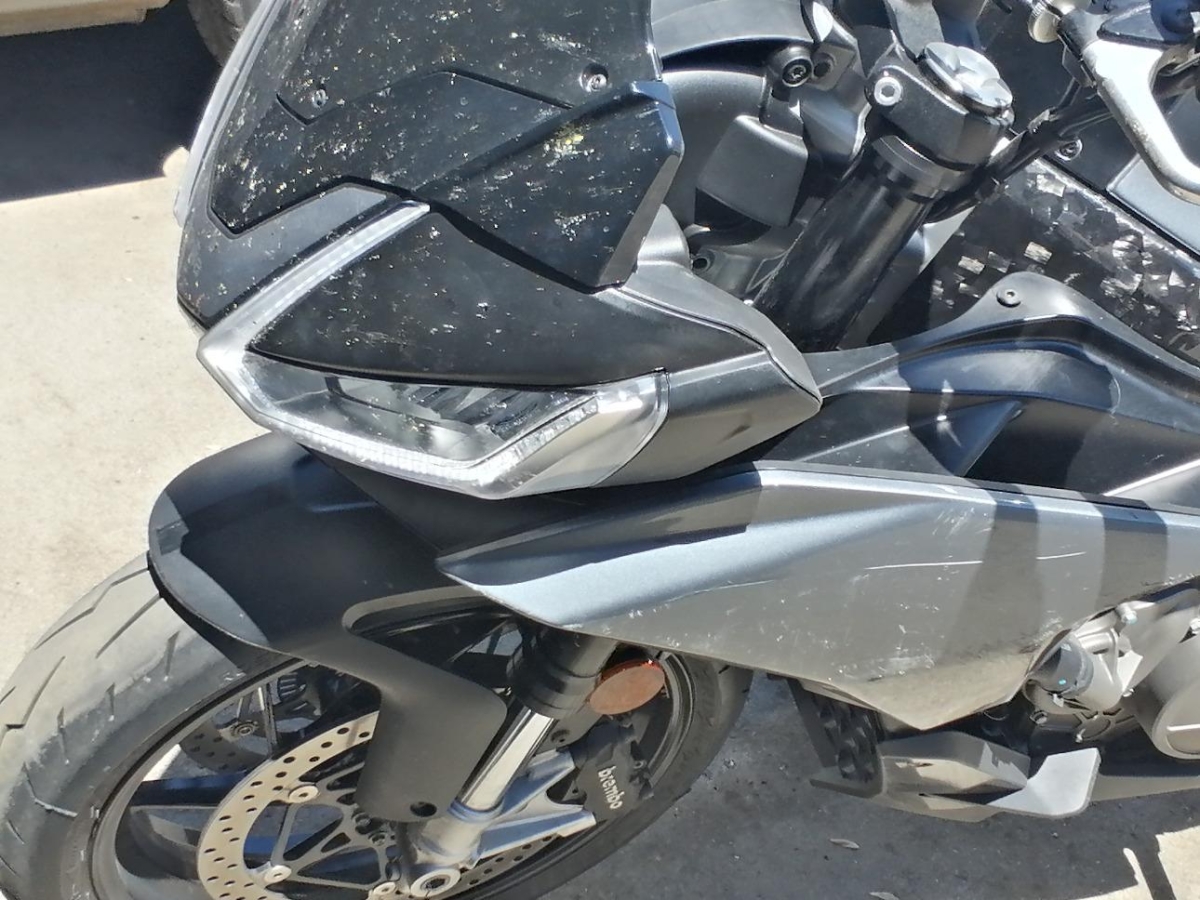 T6