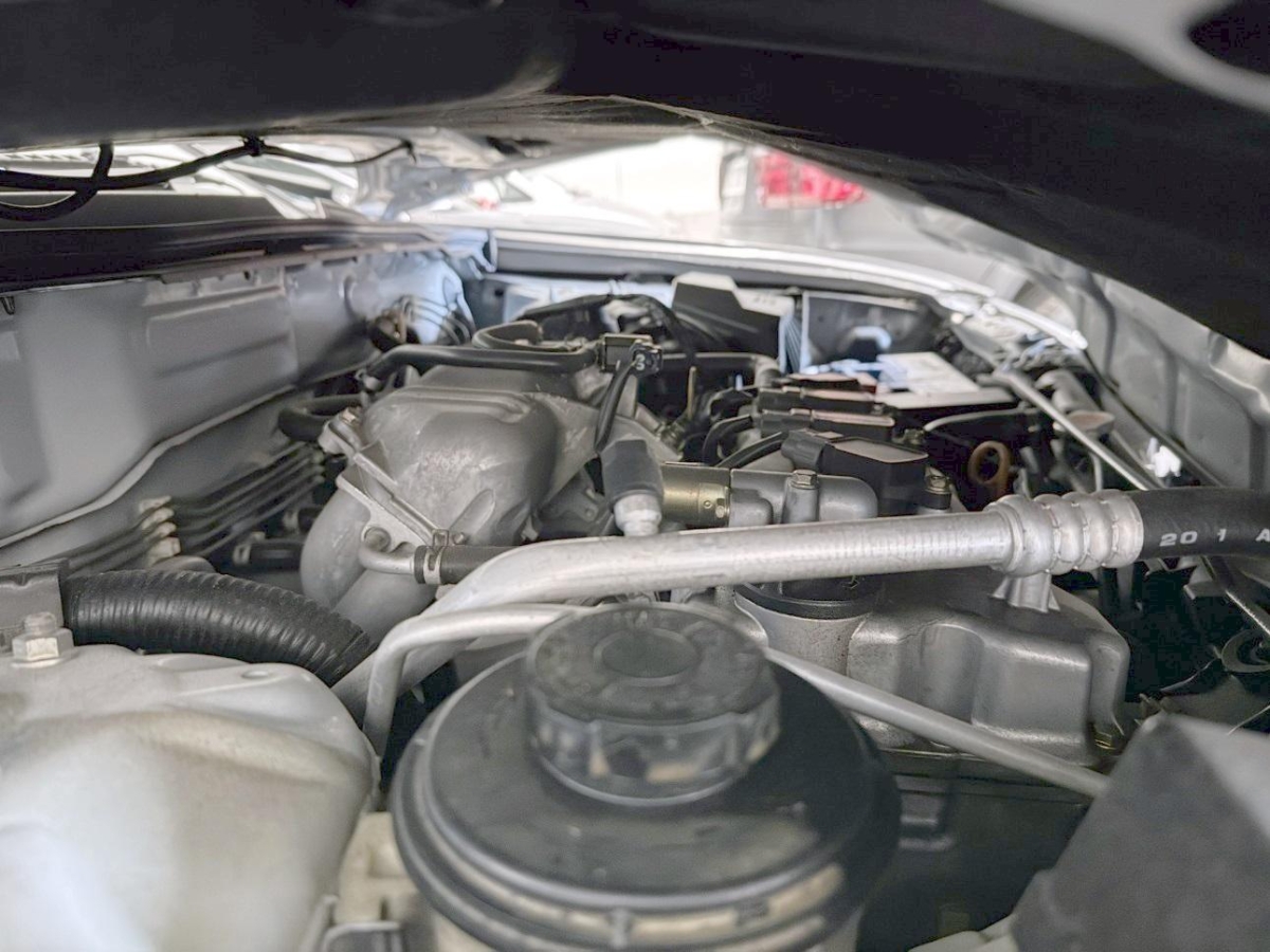 T13